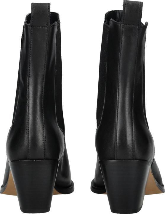 Actual product image Dolce Vita Stiefelette (39)