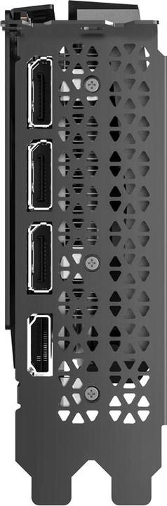 Immagine prodotto Zotac GeForce RTX 3050 (8 GB)