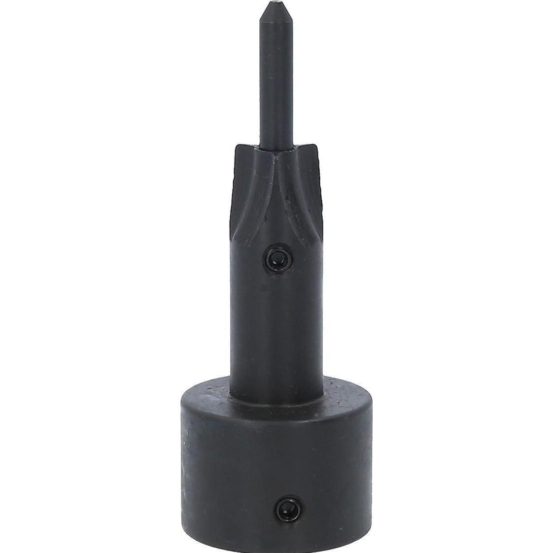 Thumbnail - KS Tools, Fahrzeug Werkzeug, 460.0584