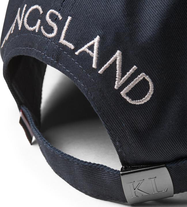 Produktbild Kingsland Classic (One Size)