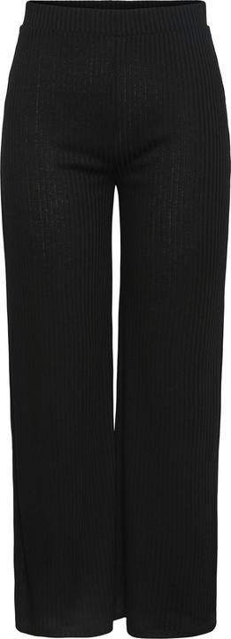 Produktbild Pieces Loose Fit Hose (S)