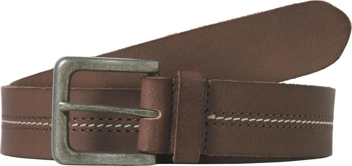 Braun, Leather Brown