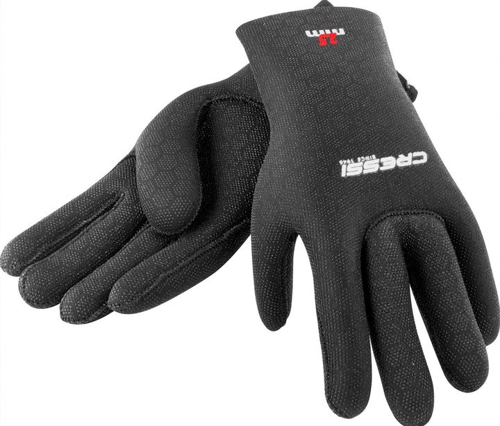 Produktbild Cressi Handschuhe (2.5 mm, L)