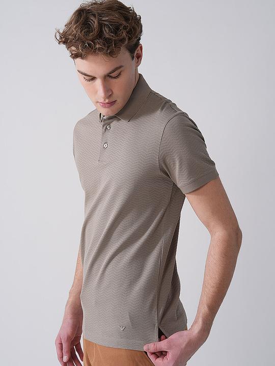Image du produit Emporio Armani Poloshirt (XXL)