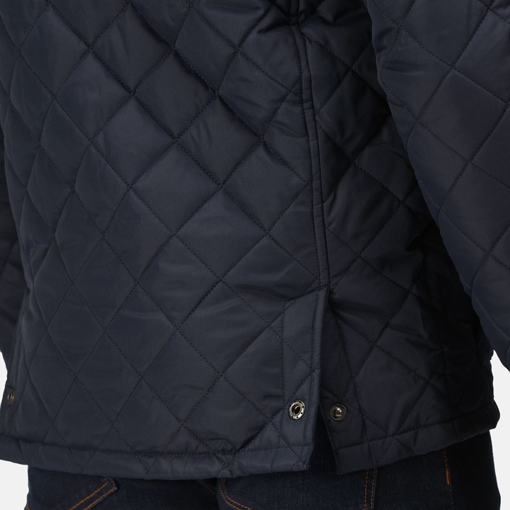 Actual product image Regatta UTRG3116 P (S)