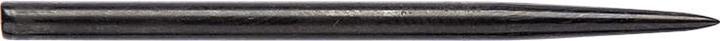Winmau Pointes de fléchettes Steeldart extra-longues 8373