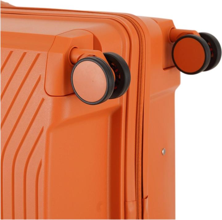 Produktbild Airmate Spinner (77 l)