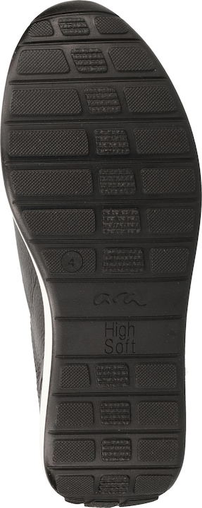 Produktbild Ara Schnürschuhe (38)