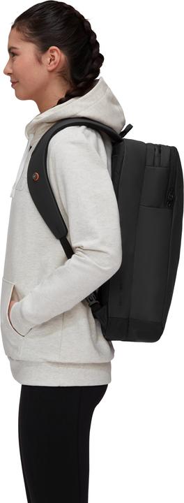 Actual product image Mammut Seon 3-Way (20 l)