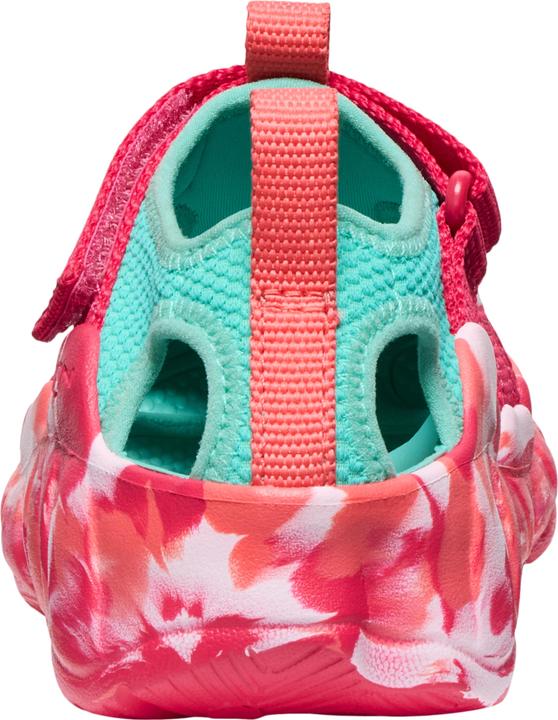 Produktbild Keen C Hyperport H2 (30)