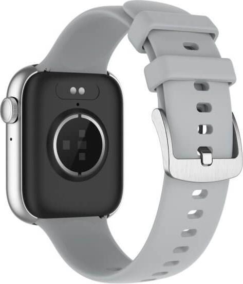 Actual product image Moye Kronos 3