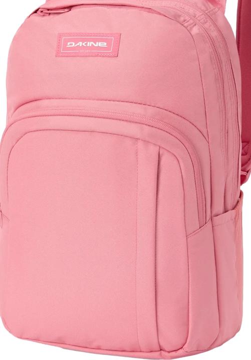 Produktbild Dakine Campus (25 l)