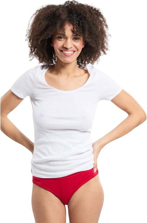 Immagine prodotto Armor Lux Mutandine da donna (XL)