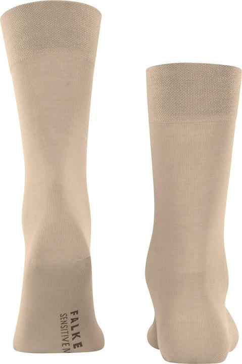 Immagine prodotto Falke Sens. Malaga SO (Confezione singola, 39 - 42)