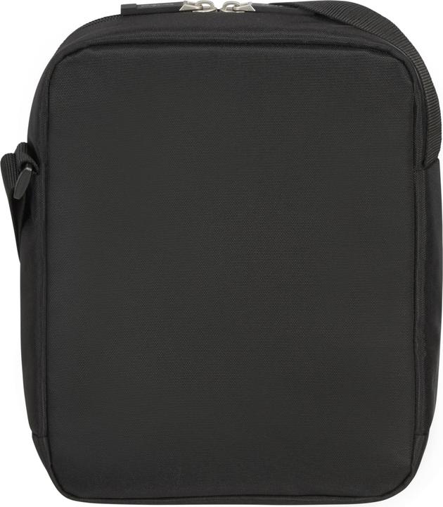 Productafbeelding Samsonite LITEPOINT TABLET CROSS-OVER 9.7" (9.70")