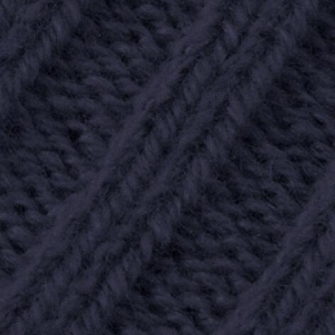 Immagine prodotto Falke Ribbed Hat (Taglia unica)