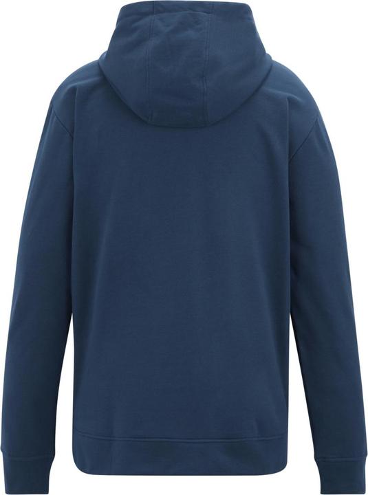 Produktbild Regatta Cline (XXL)