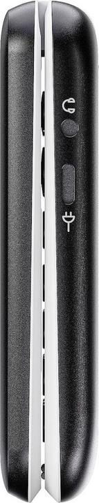 Actual product image Doro 2880 SC (2.80")