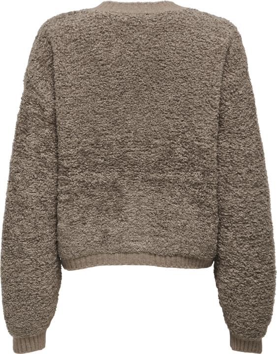 Produktbild JdY JDYEIRA Strickjacke Strickjacke (L)