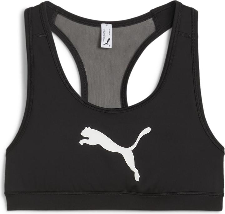 pumablackbigwhitecat
