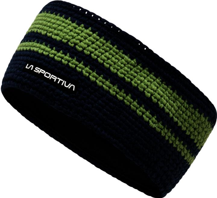 La Sportiva Zephir Headband