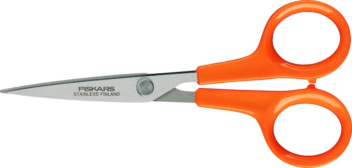 Fiskars Classico (13 cm)