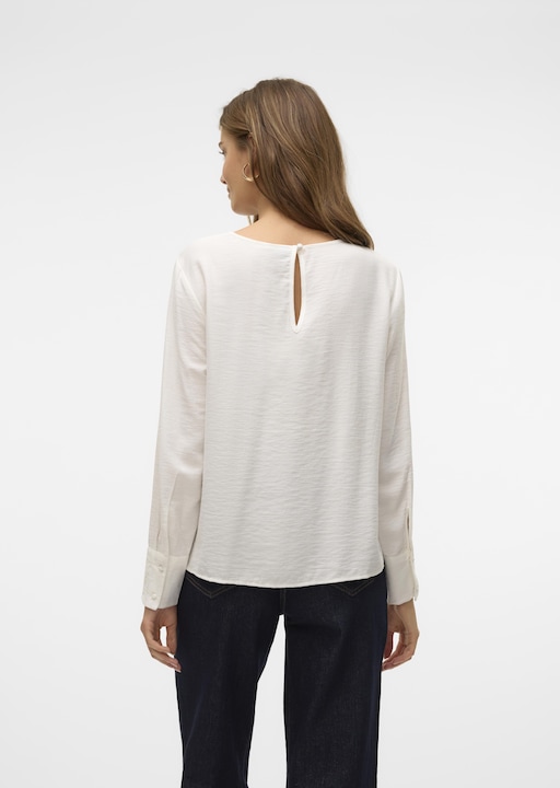 Produktbild Vero Moda VMSONJA Top Bluse (XS)