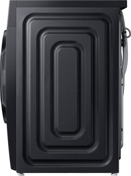 Image du produit Samsung WW5000 (9 kg, Gauche)