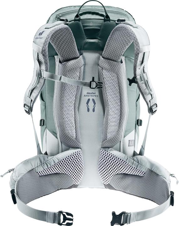 Productafbeelding Deuter Trail Pro 31 SL (31 l)