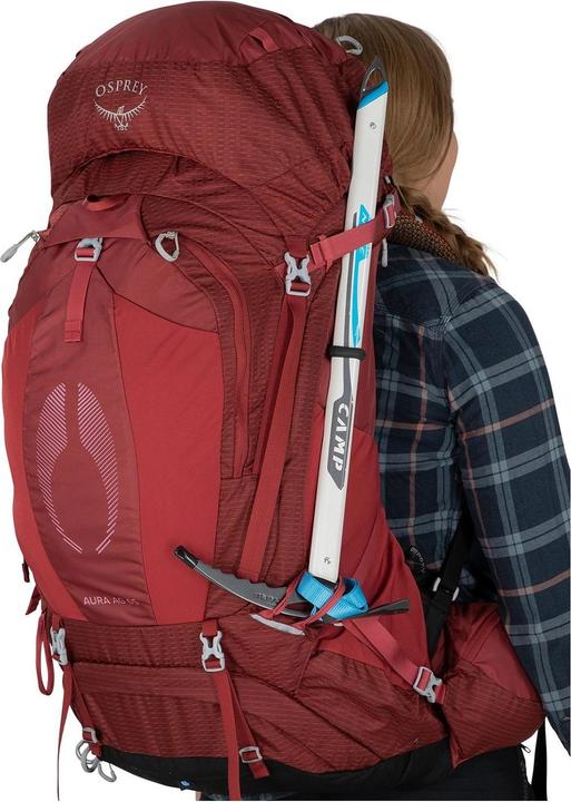 Produktbild Osprey Women's Aura AG 65 (65 l)