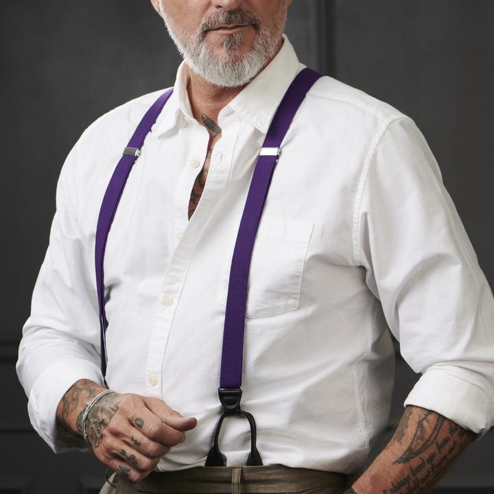 Produktbild Trendhim Blanco (One Size)