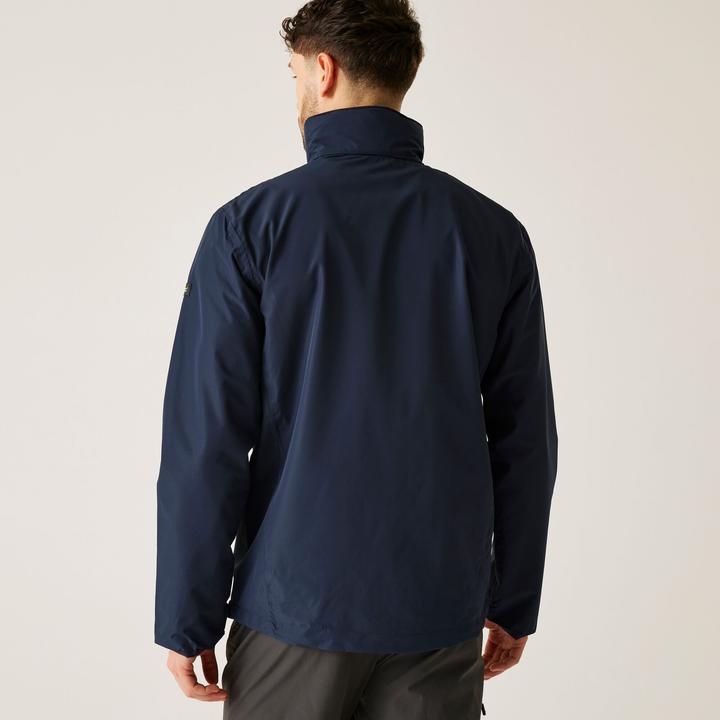 Immagine prodotto Regatta Matt II (XL)
