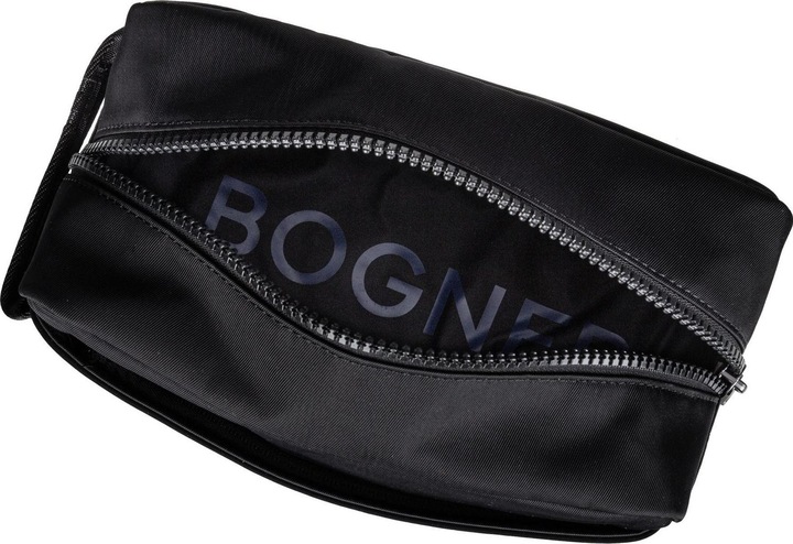 Produktbild Bogner arolla jona washbag shz
