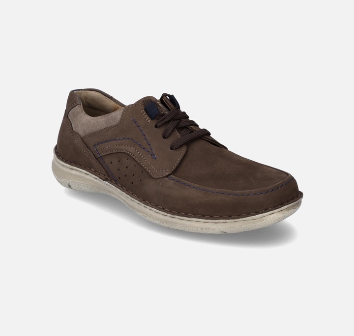 Image du produit Josef Seibel 43691-21 (41)