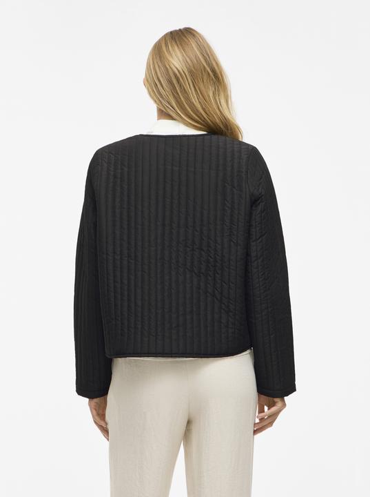 Actual product image Vila VIMARLE Gesteppte Jacke (36)