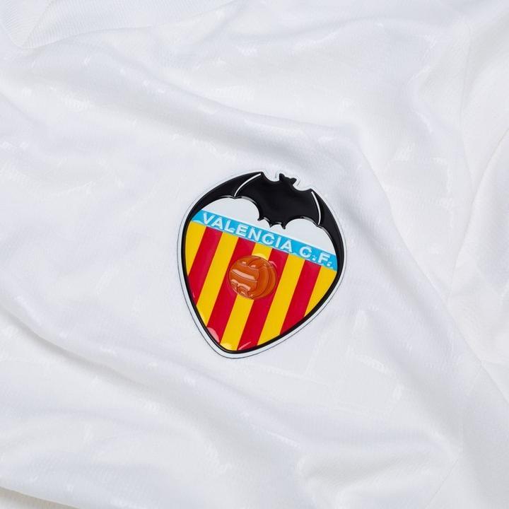 Produktbild Puma VCF Home Jersey Replica (M)