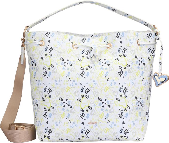 Image du produit Joop! Sac à dos Cortina Amore Franziska