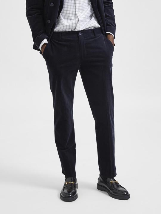 Produktbild Selected Cord Hose (52)