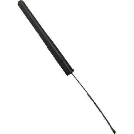 Sinovoip 2 DB ANTENNA F. M1+/-M2/M2+/M3 - Banana Pi - Antenna WLAN da 2 dB per BPI-M1+/M2/M3 (WiFi), Antenna WiFi