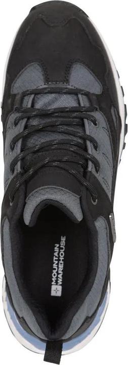 Produktbild Mountain Warehouse Hike Stiefel Wasserfest (39)