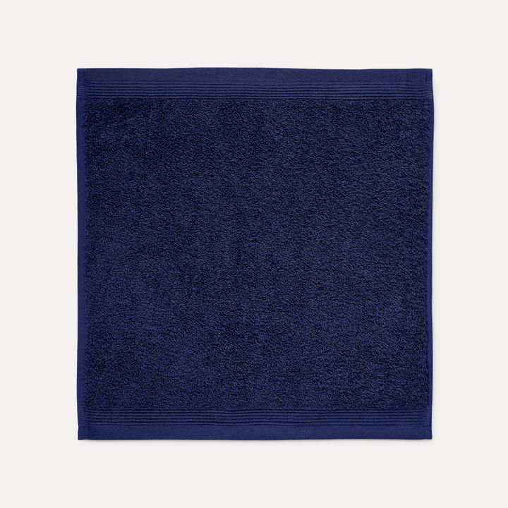 Productafbeelding Möve Super vaag (30 x 30 cm)