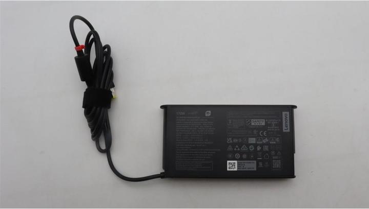 Image du produit Lenovo Ac Adapter (170 W)