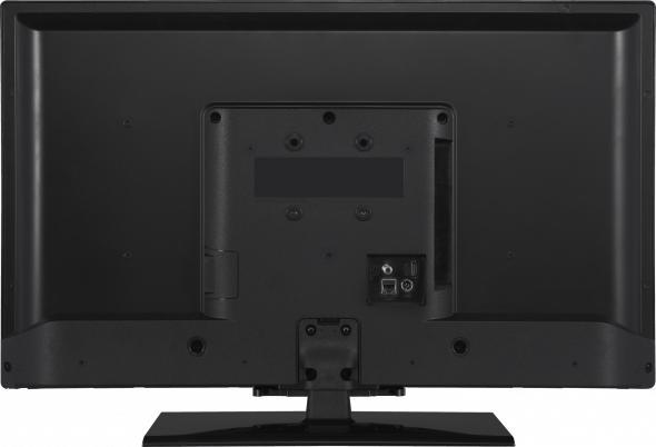 Produktbild Toshiba 32WV3463DG (32", LED, HD ready)