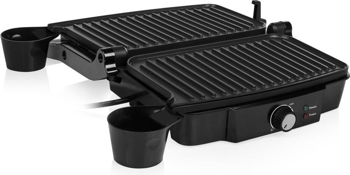 Image du produit Tristar Grille de contact