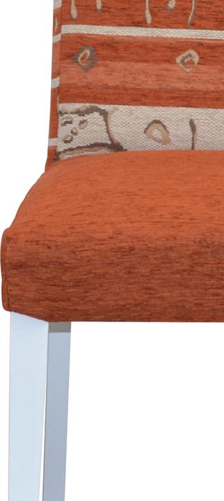 Actual product image Möbel Direkt Online Crete