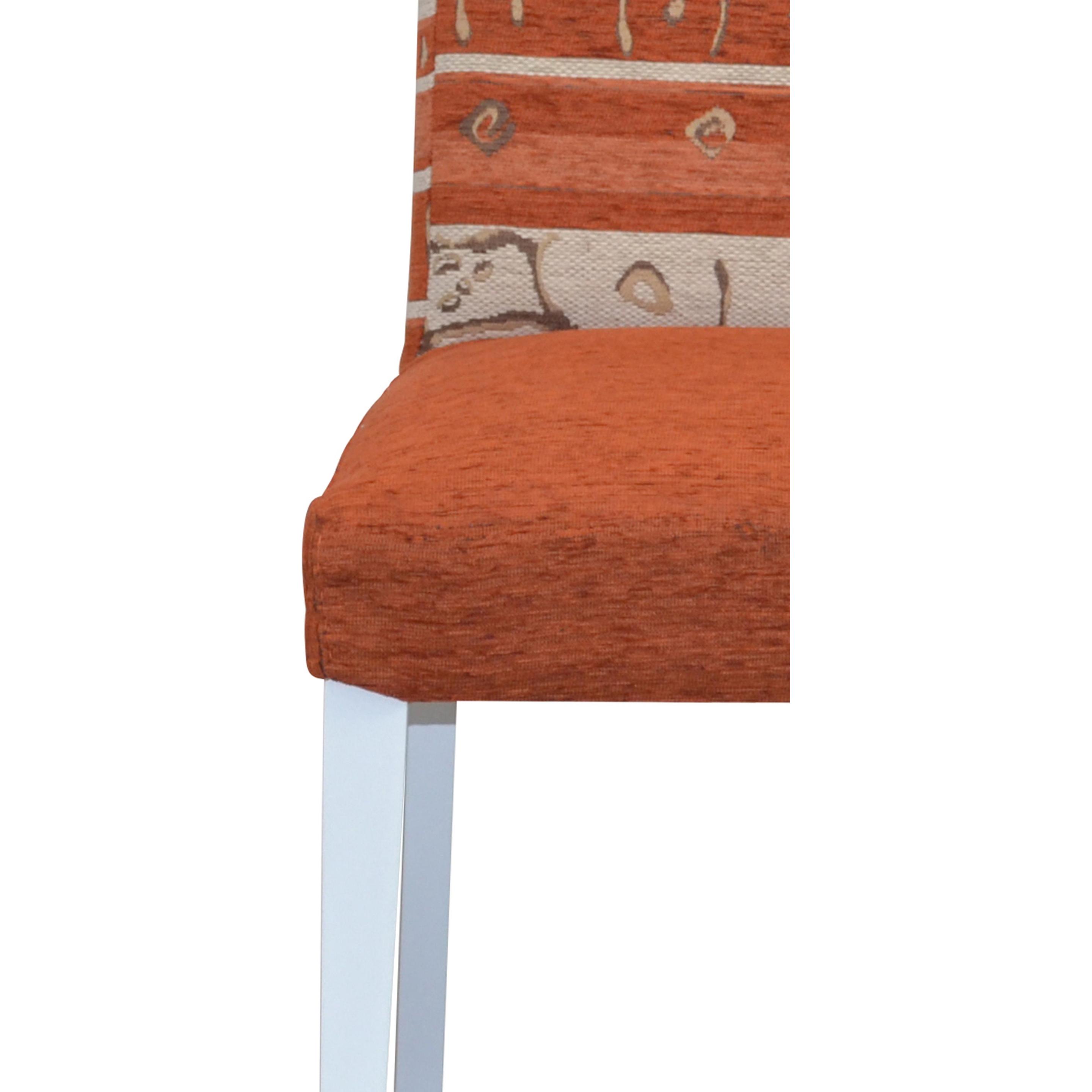 Thumbnail - Möbel Direkt Online, Stühle, Charlotte