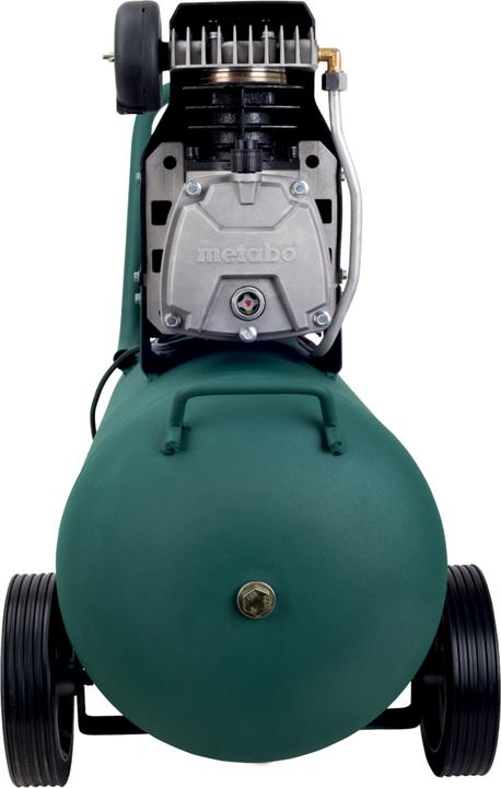 Immagine prodotto Metabo Basic 250-50 W (50 l, 8 bar)