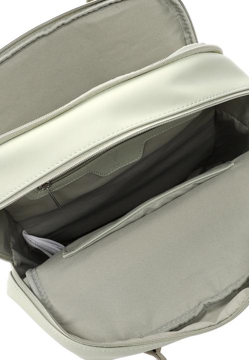 Produktbild Suri Frey Rucksack SFY Besty (24 l)