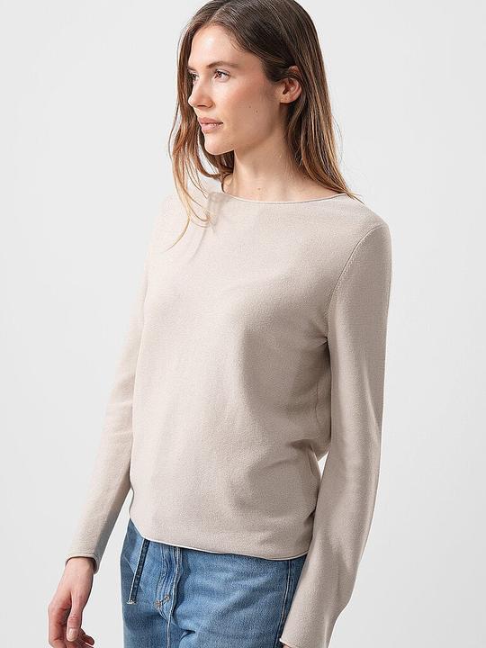 Produktbild Marc O'Polo 5000013053 (S)