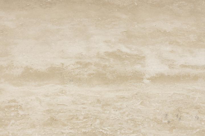 Image du produit Dutchbone Buffet Arda (160 x 40 x 60 cm)